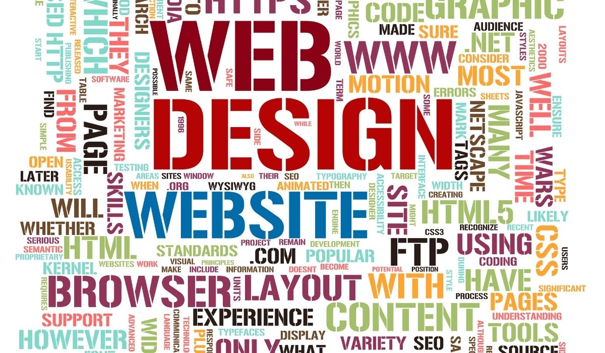 Eğirdir Web Site Tasarım